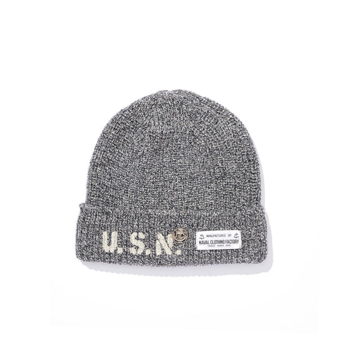 HAT/CAP