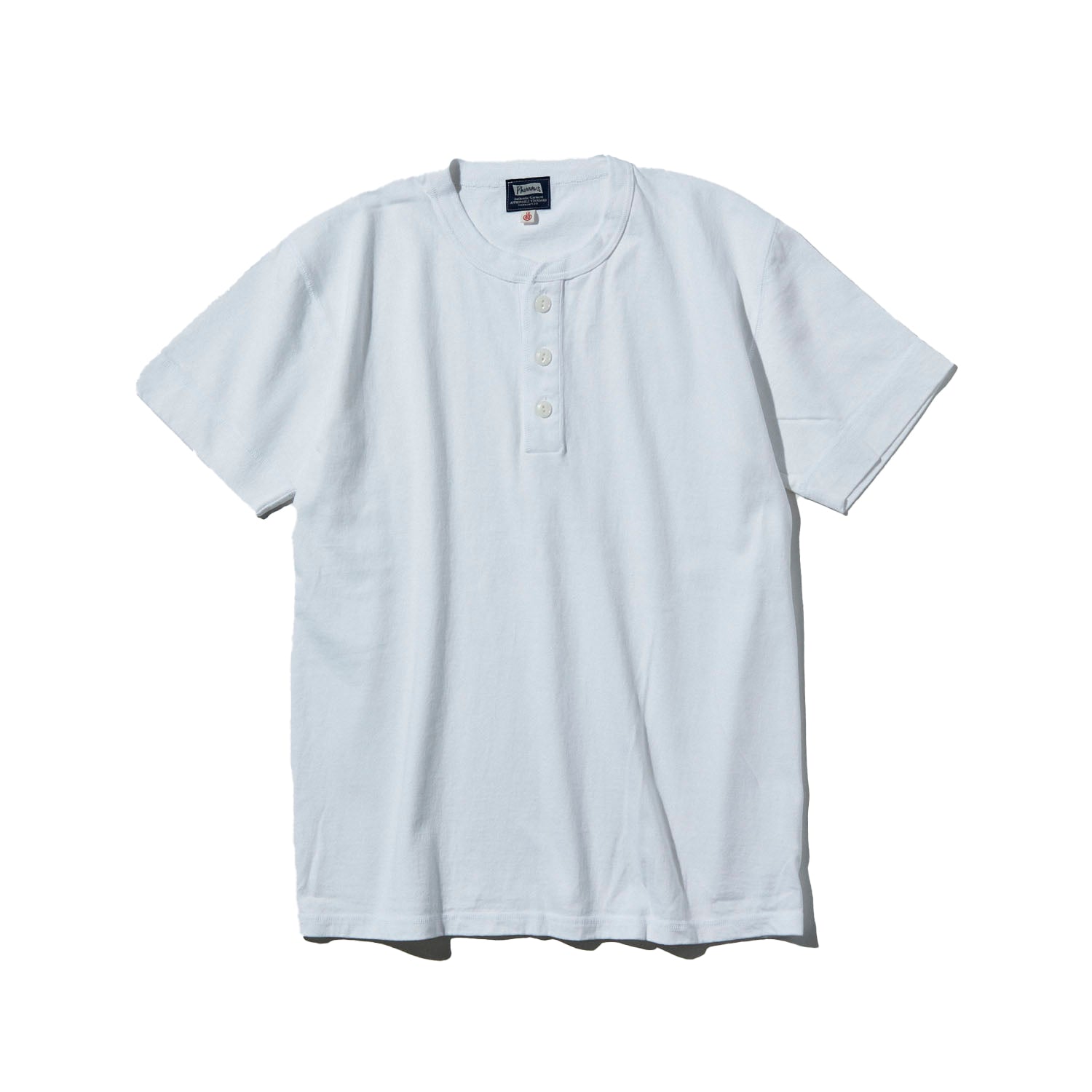 25S-PHNT