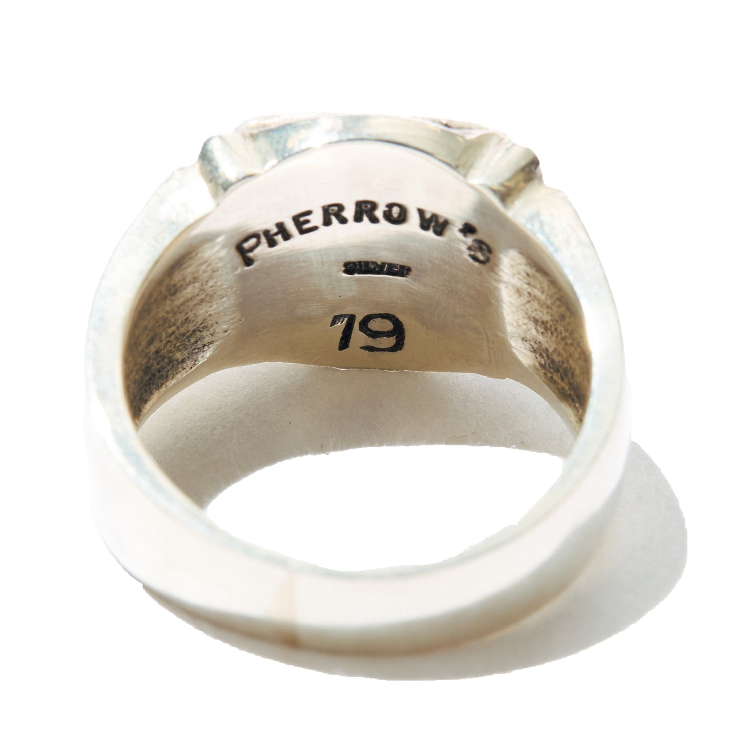26S-CBI RING