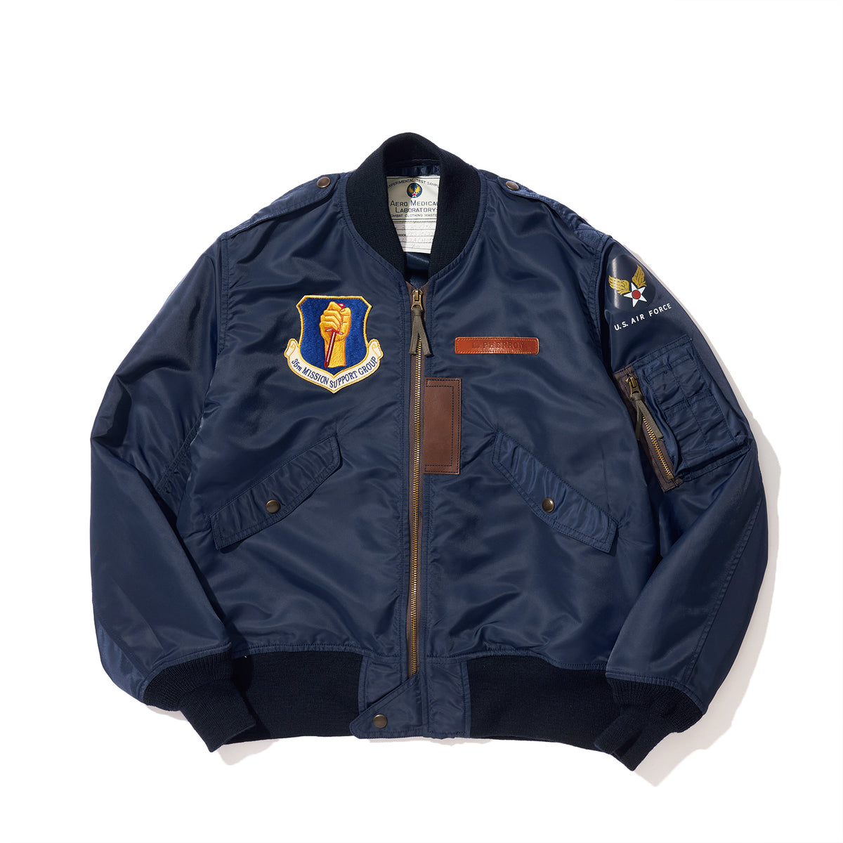 26S-L-2A(TEST)DECO