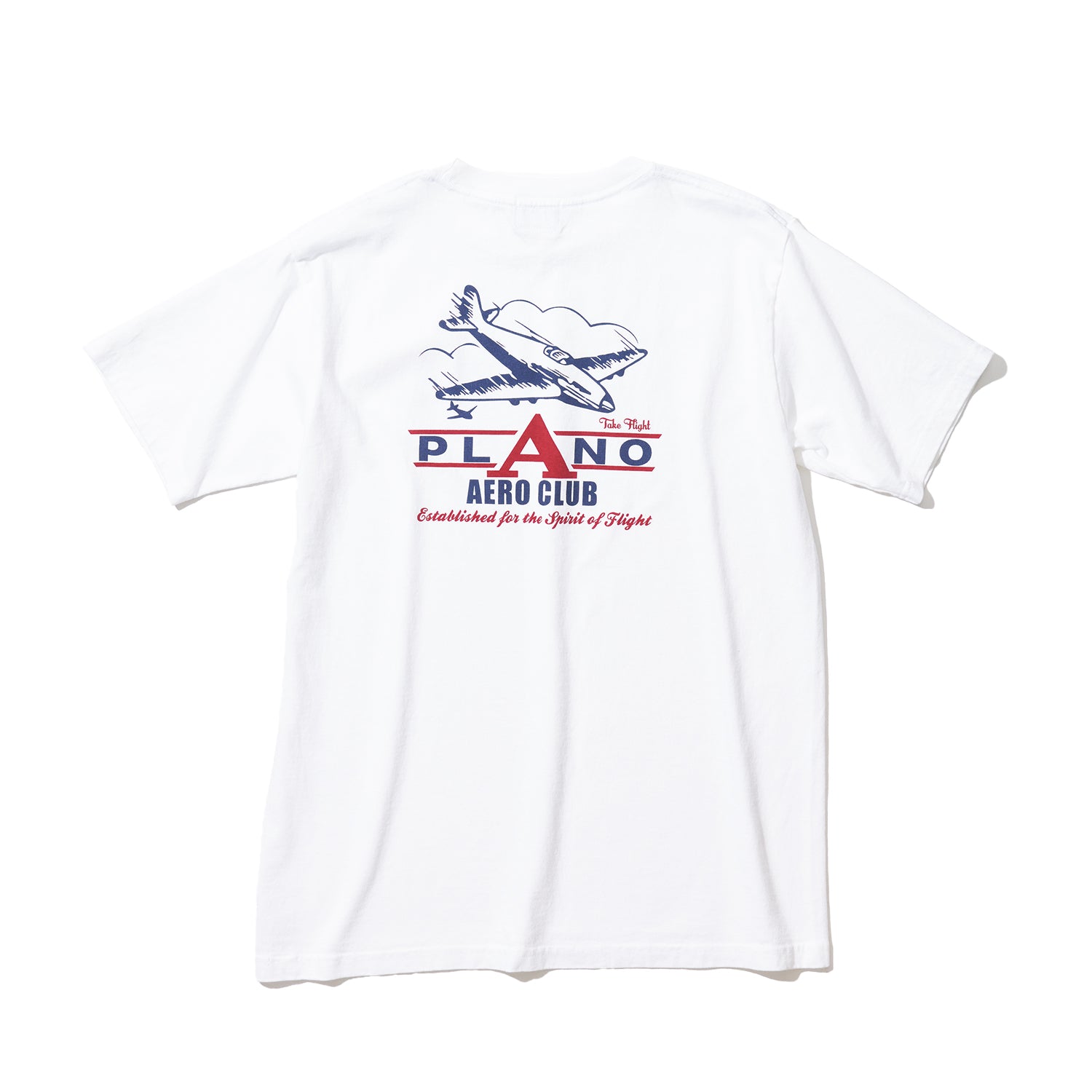 26S-PT9