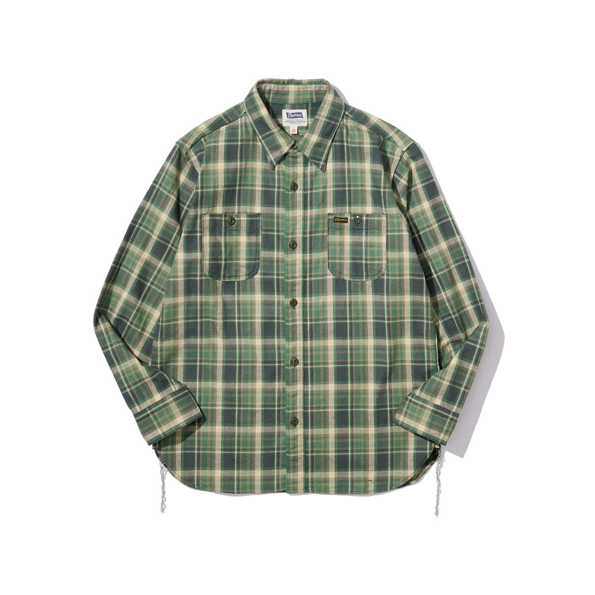 26W-720WS-C