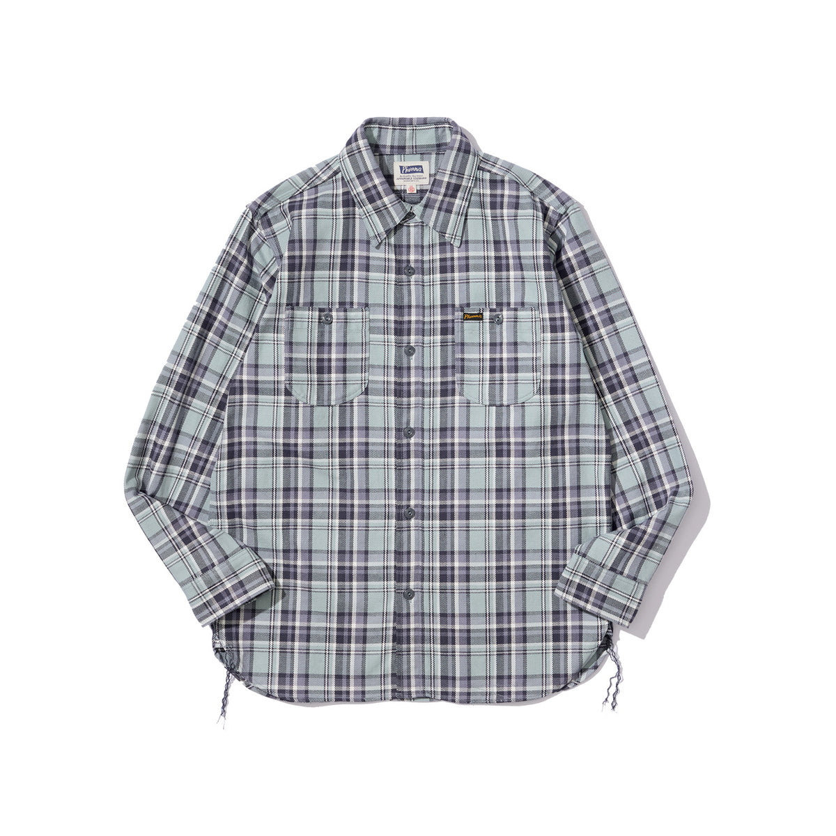 26W-720WS-C