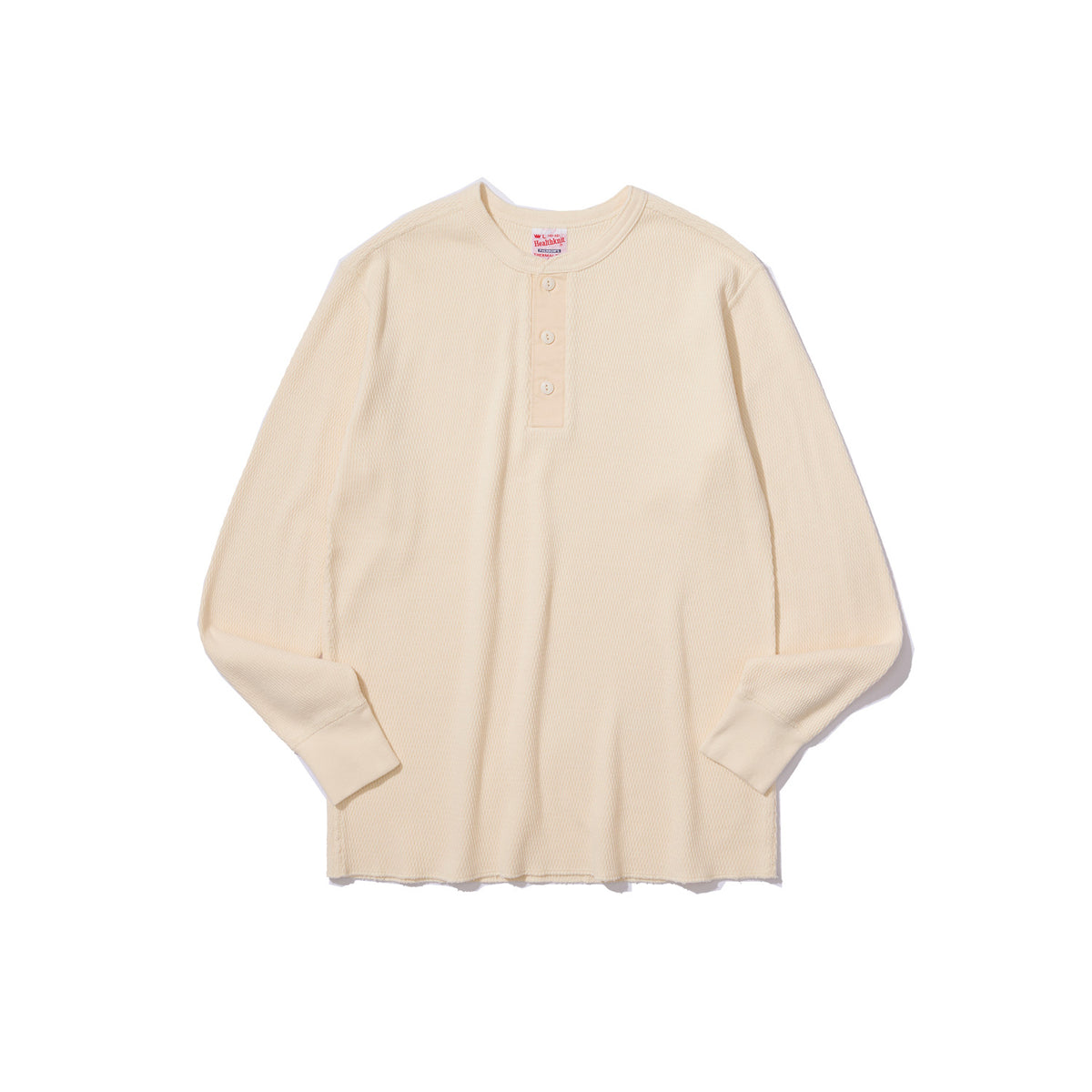 26W-PCT2-HEALTH KNIT