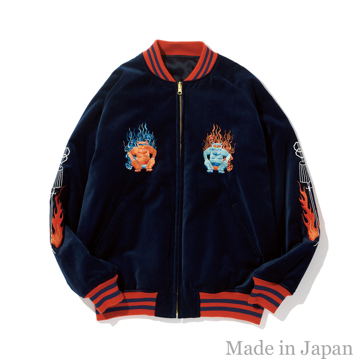 25W-鬼火消し2