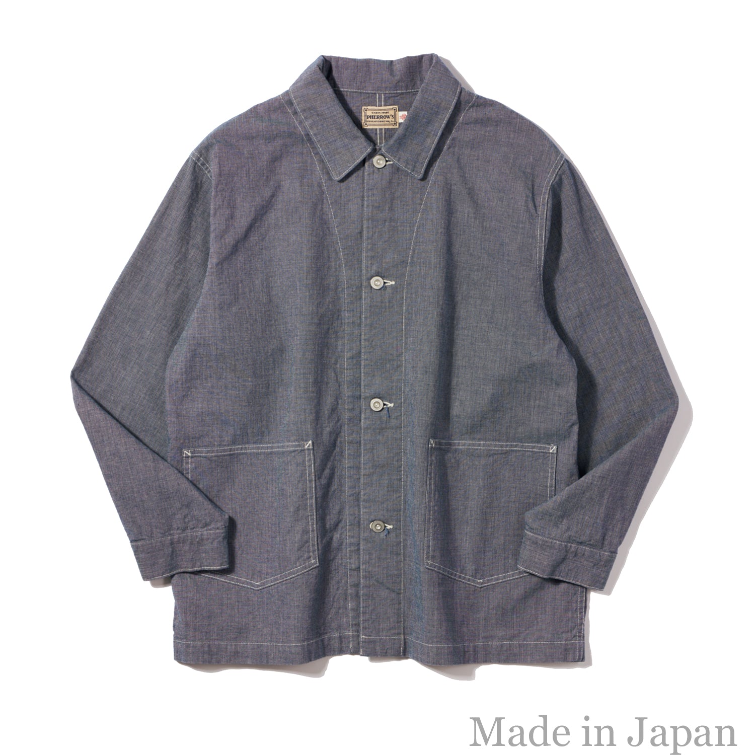 25S-PMJ1