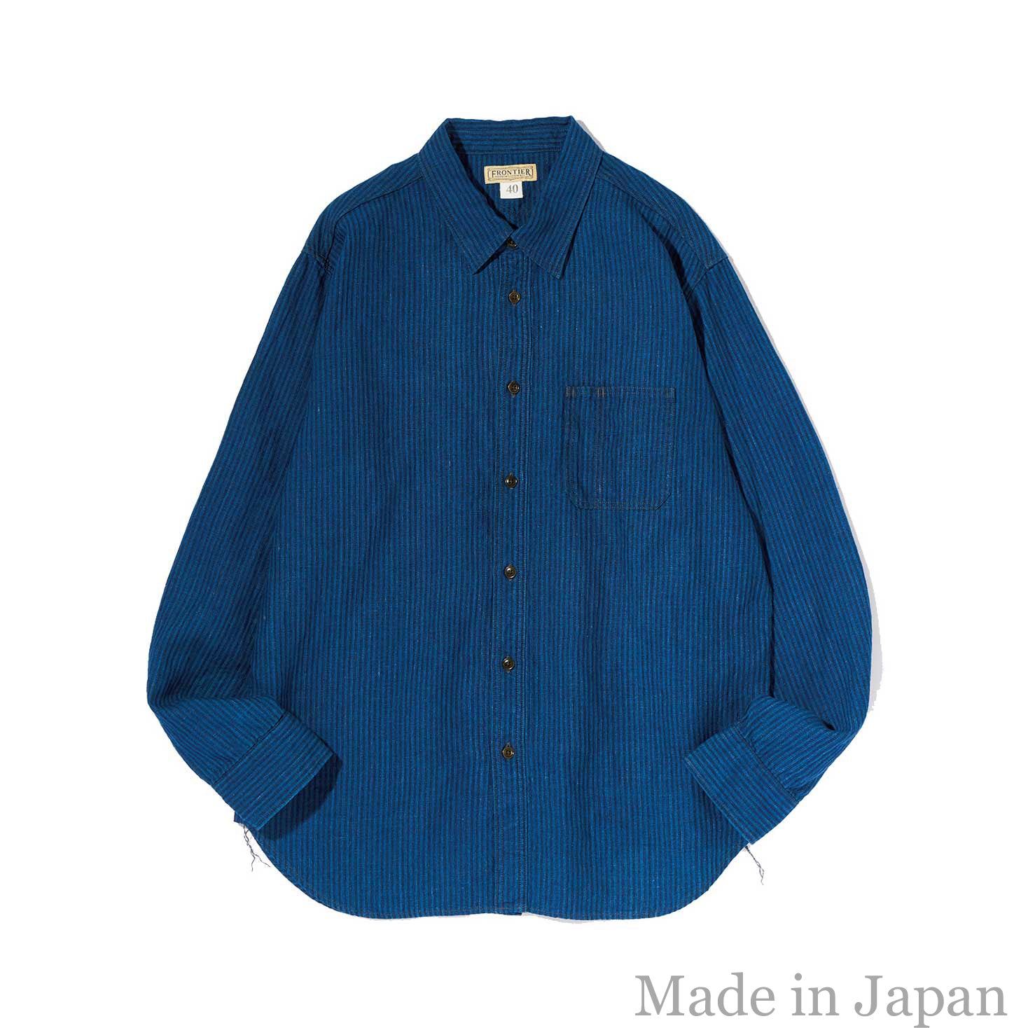 24S-100WS