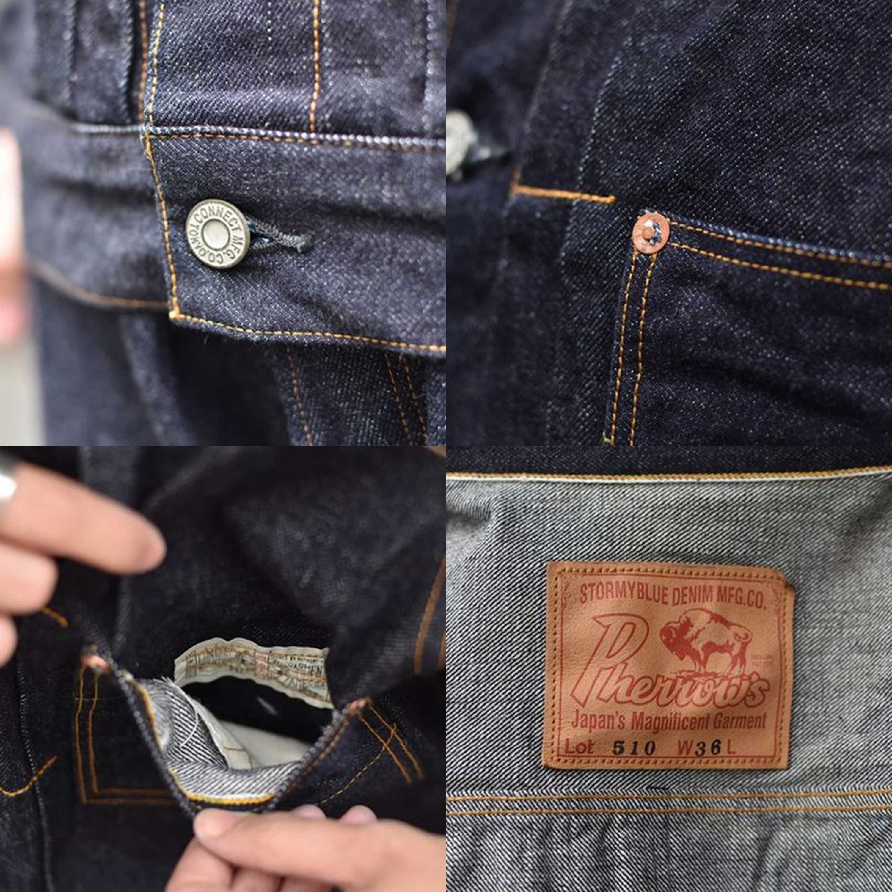 510SW