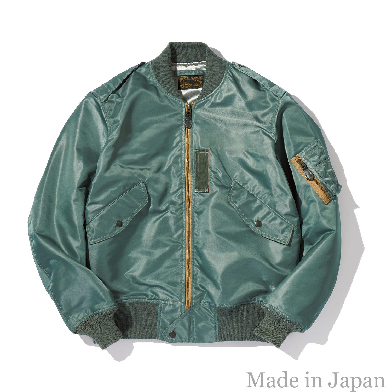 24S-L-2B