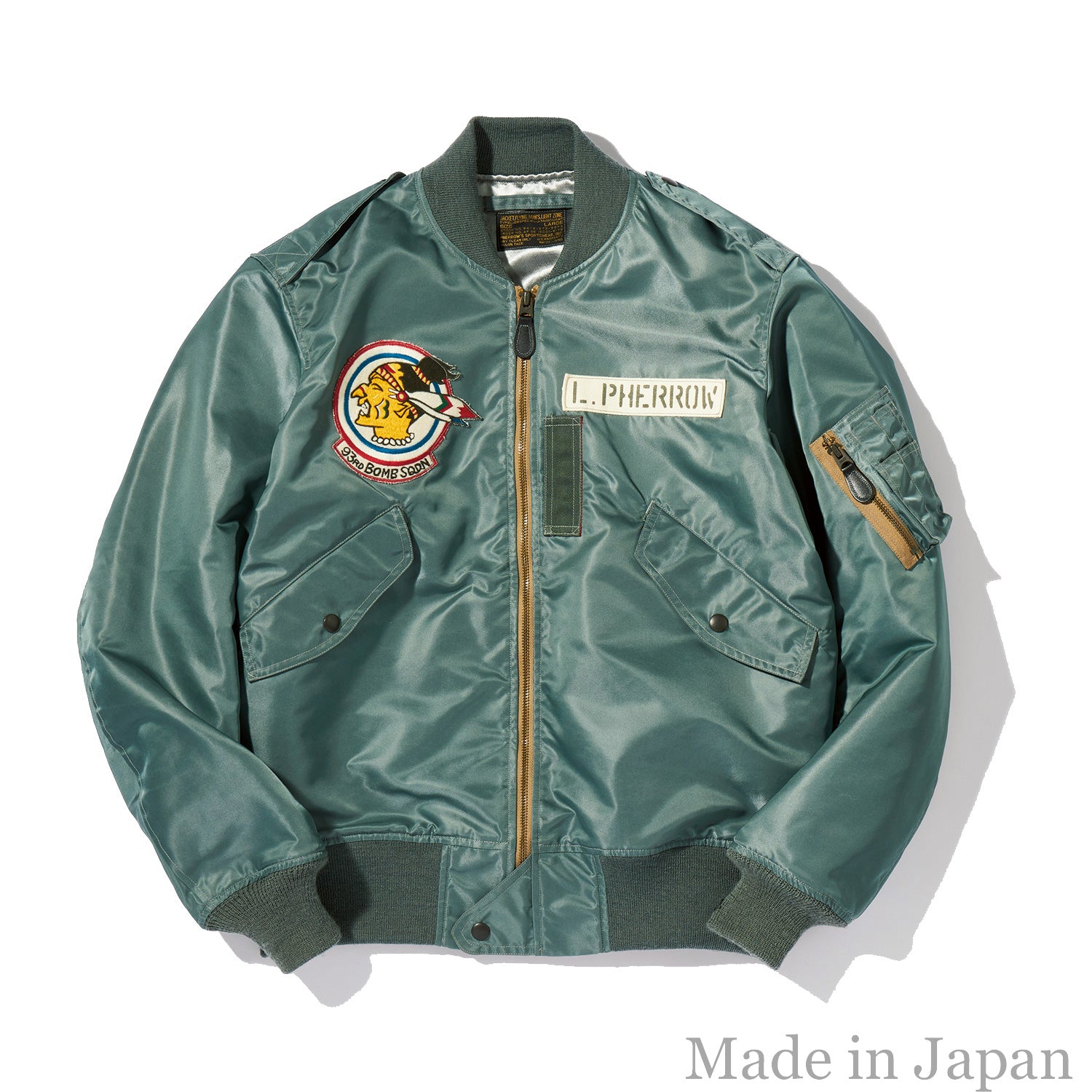 24S-L-2B-DECO