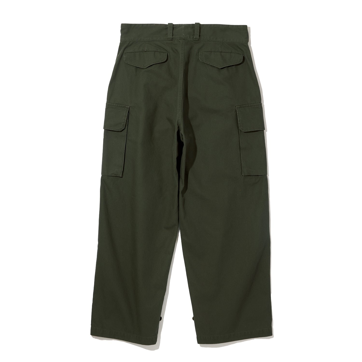 25W-P-M47