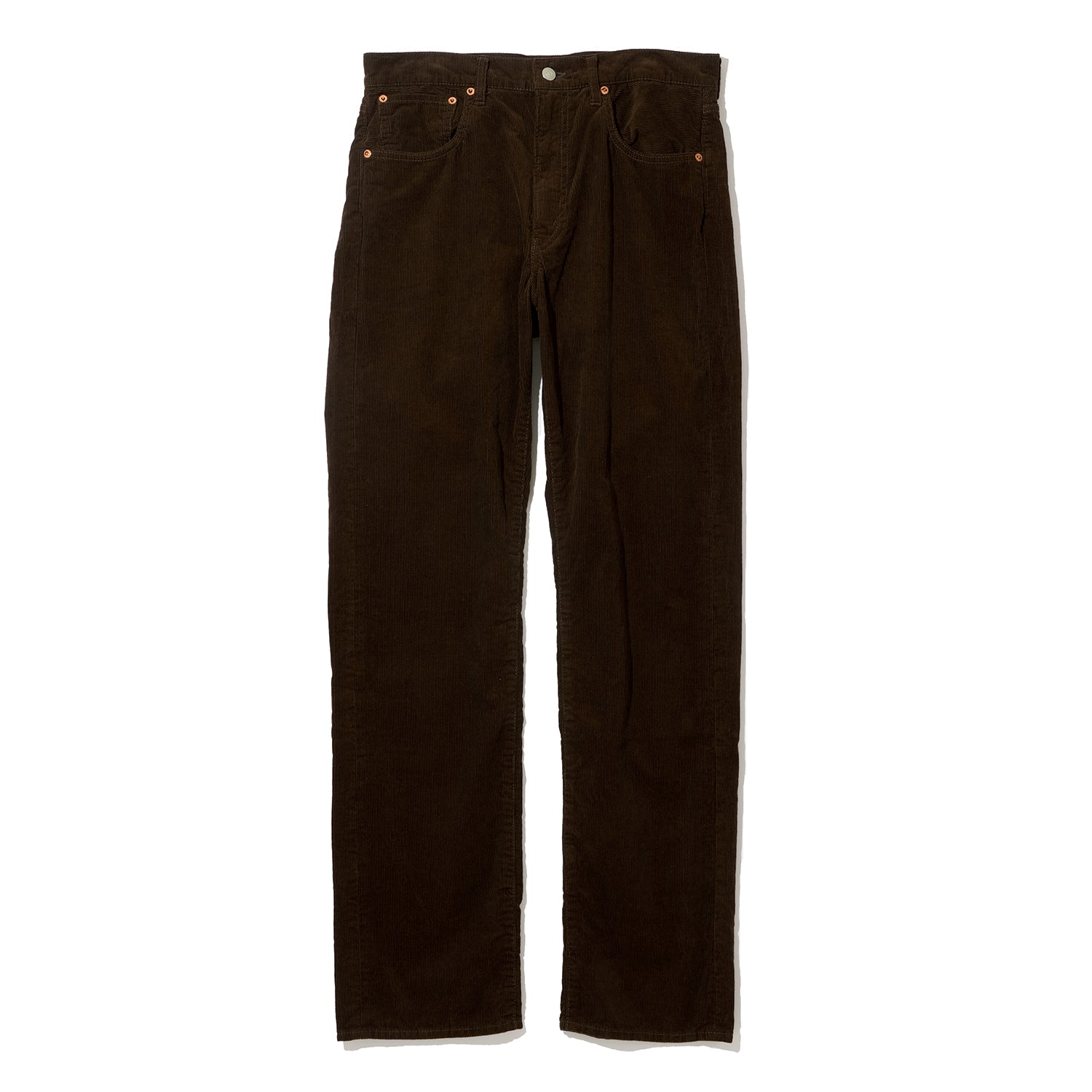 25W-421ZC