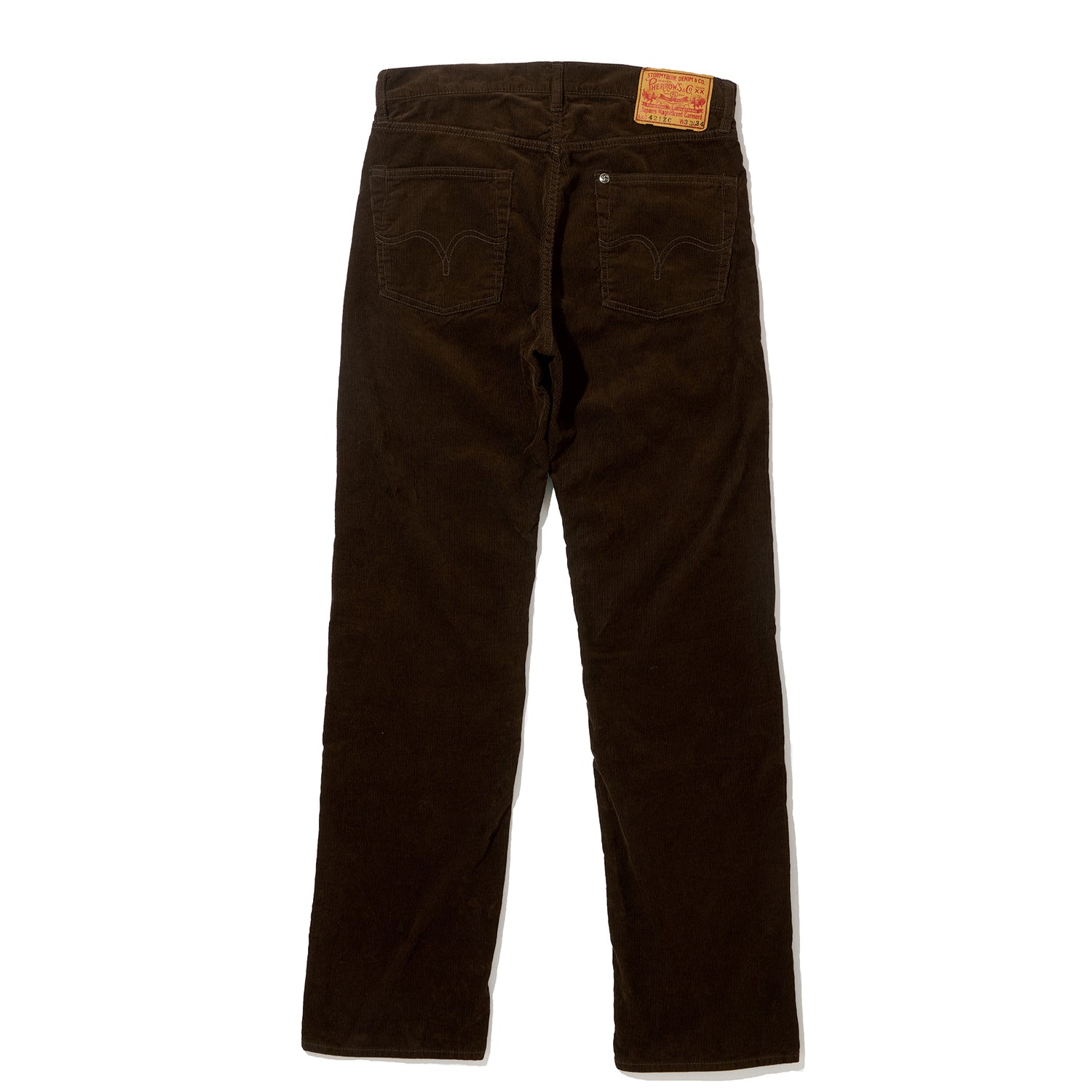 25W-421ZC