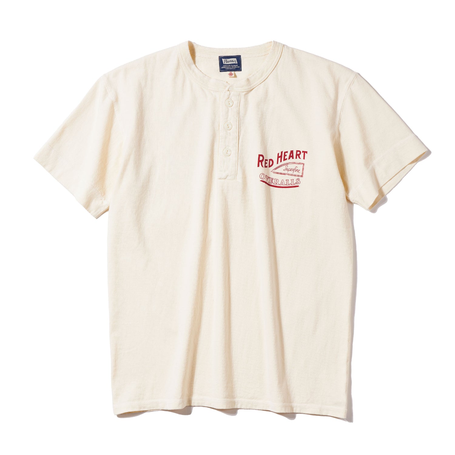 25S-PHNT1