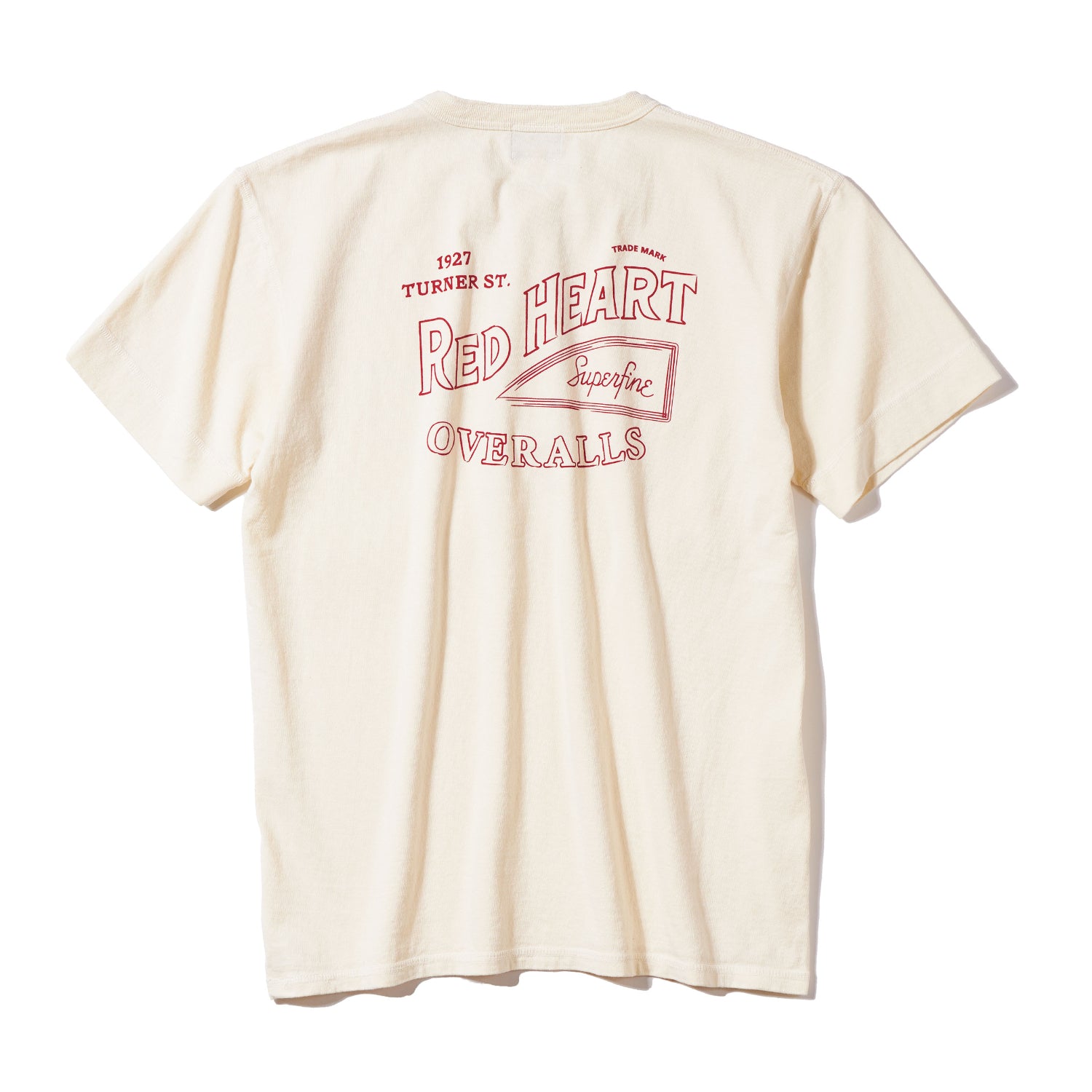 25S-PHNT1