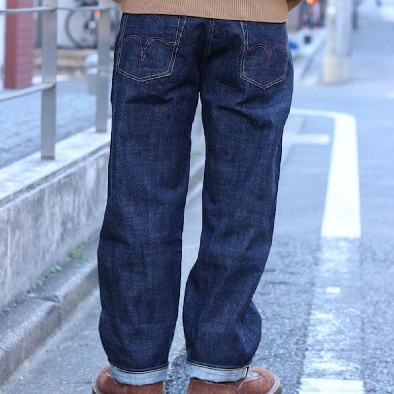 451SW