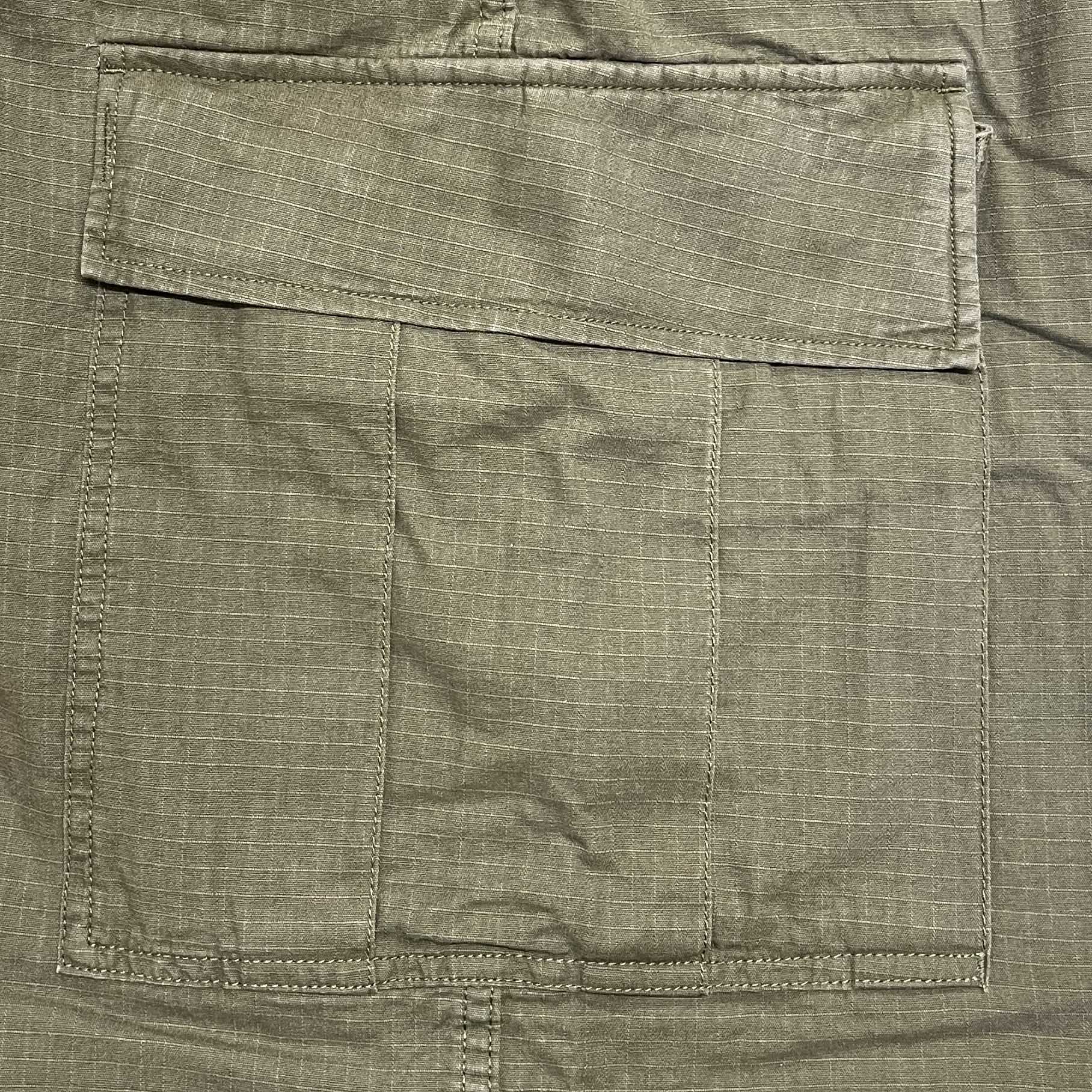 26S-PFSP1