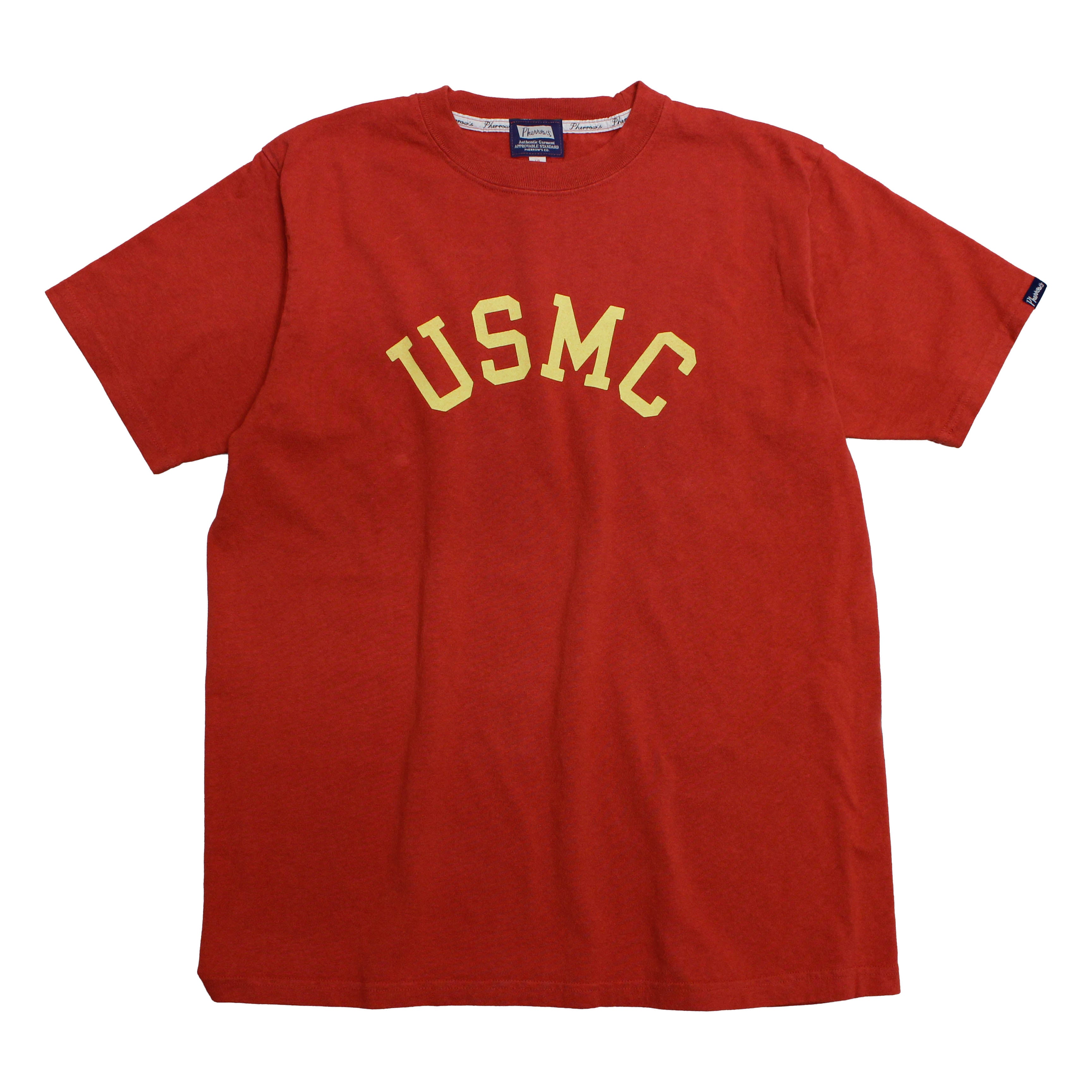 26S-PT-USMC