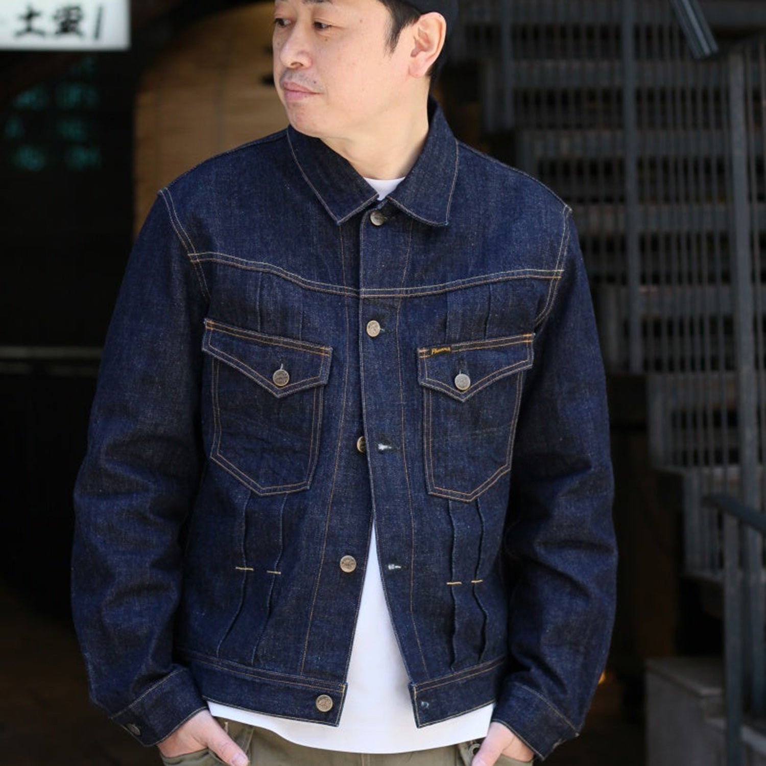 26S-427J-35TH