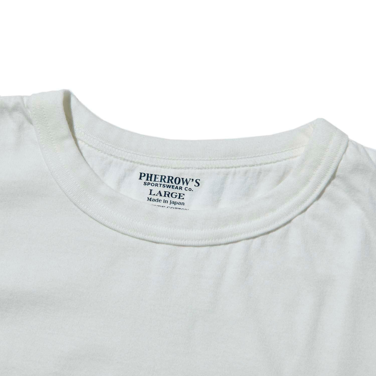 2PACK-TEE