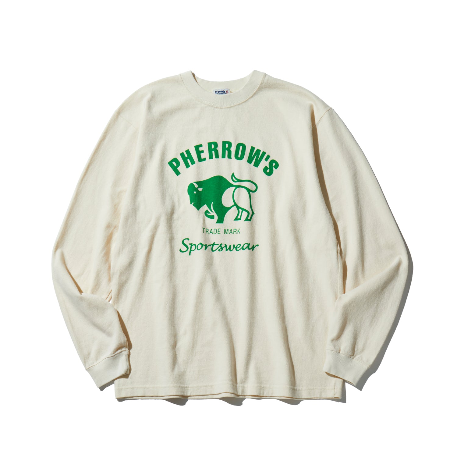 PLT2