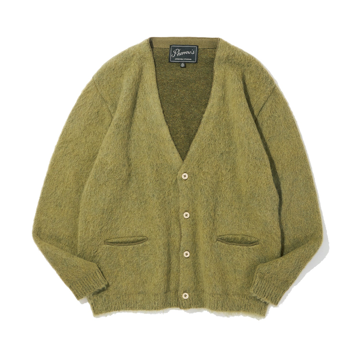 KNIT