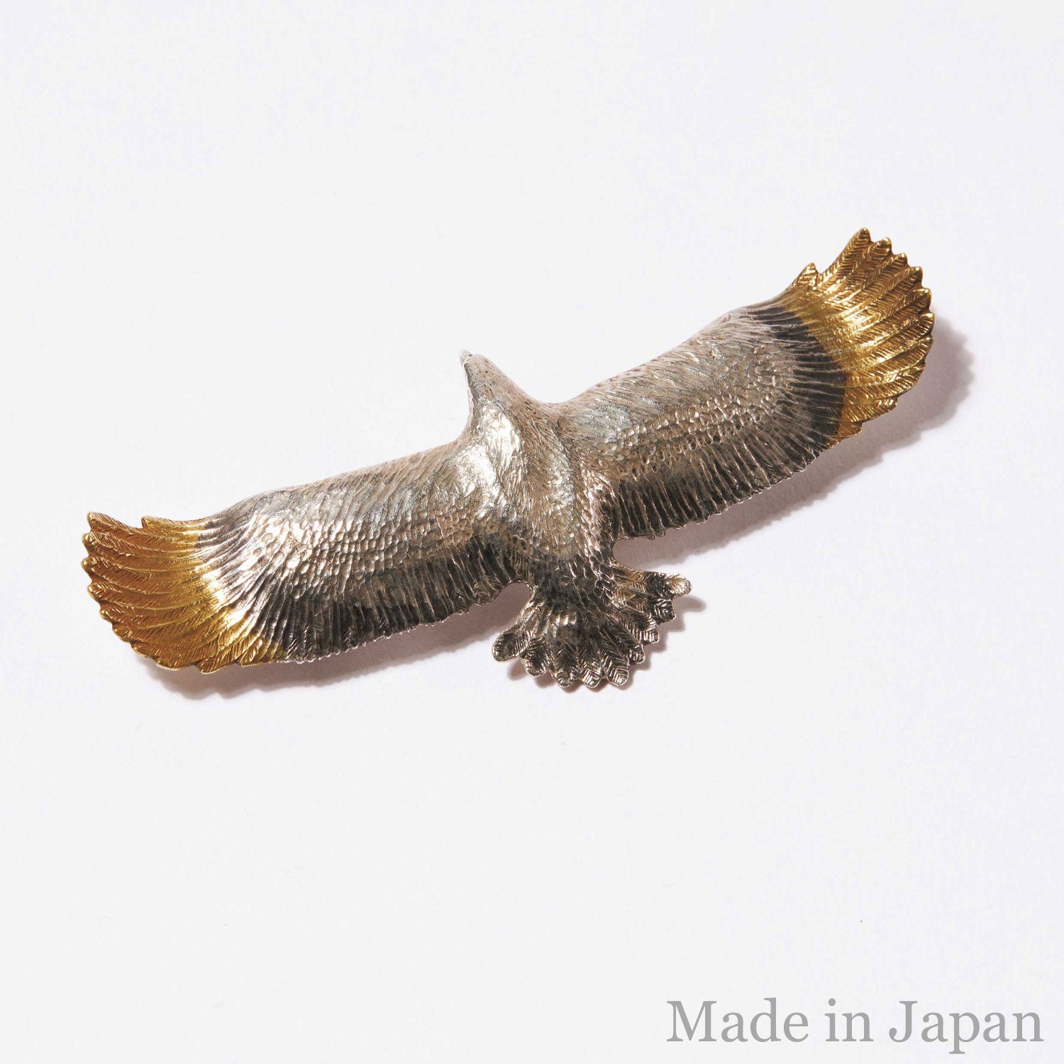 GOLDEN EAGLE