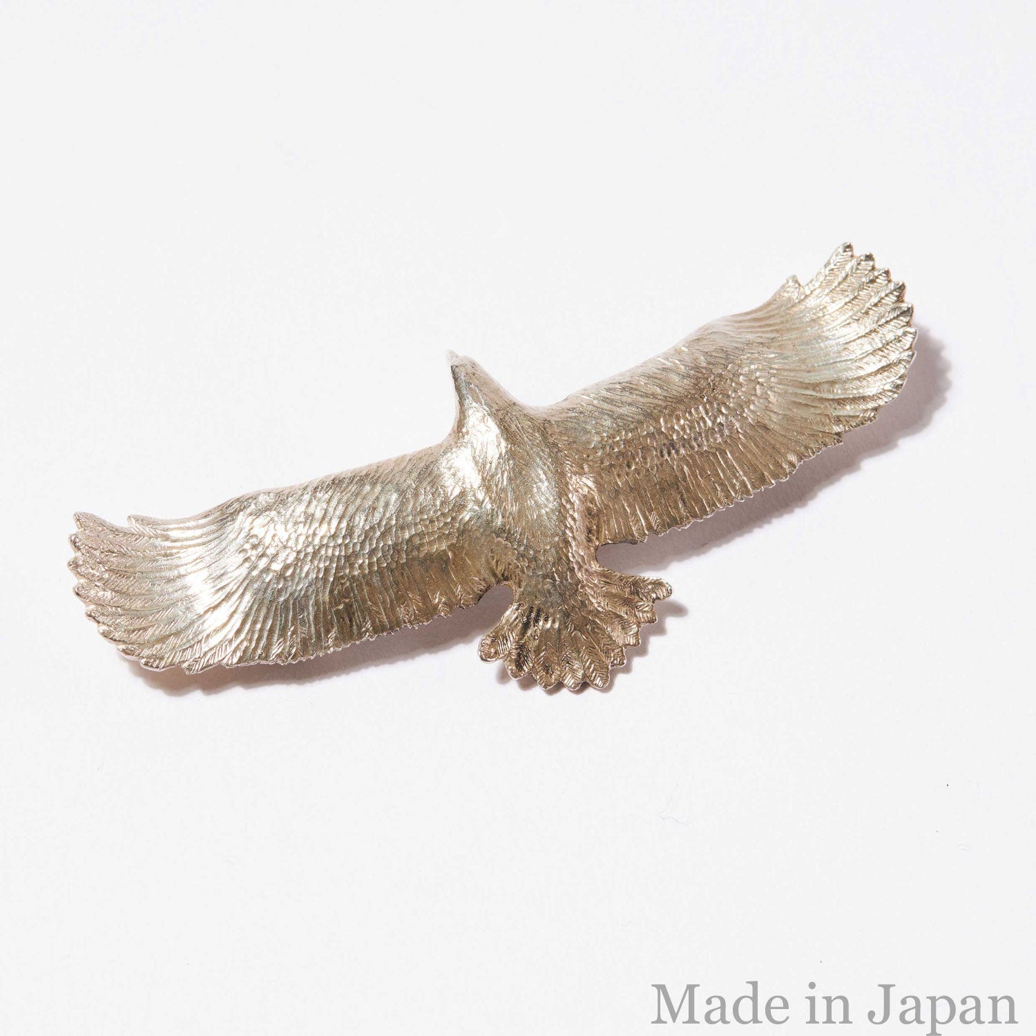 AMERICAN EAGLE