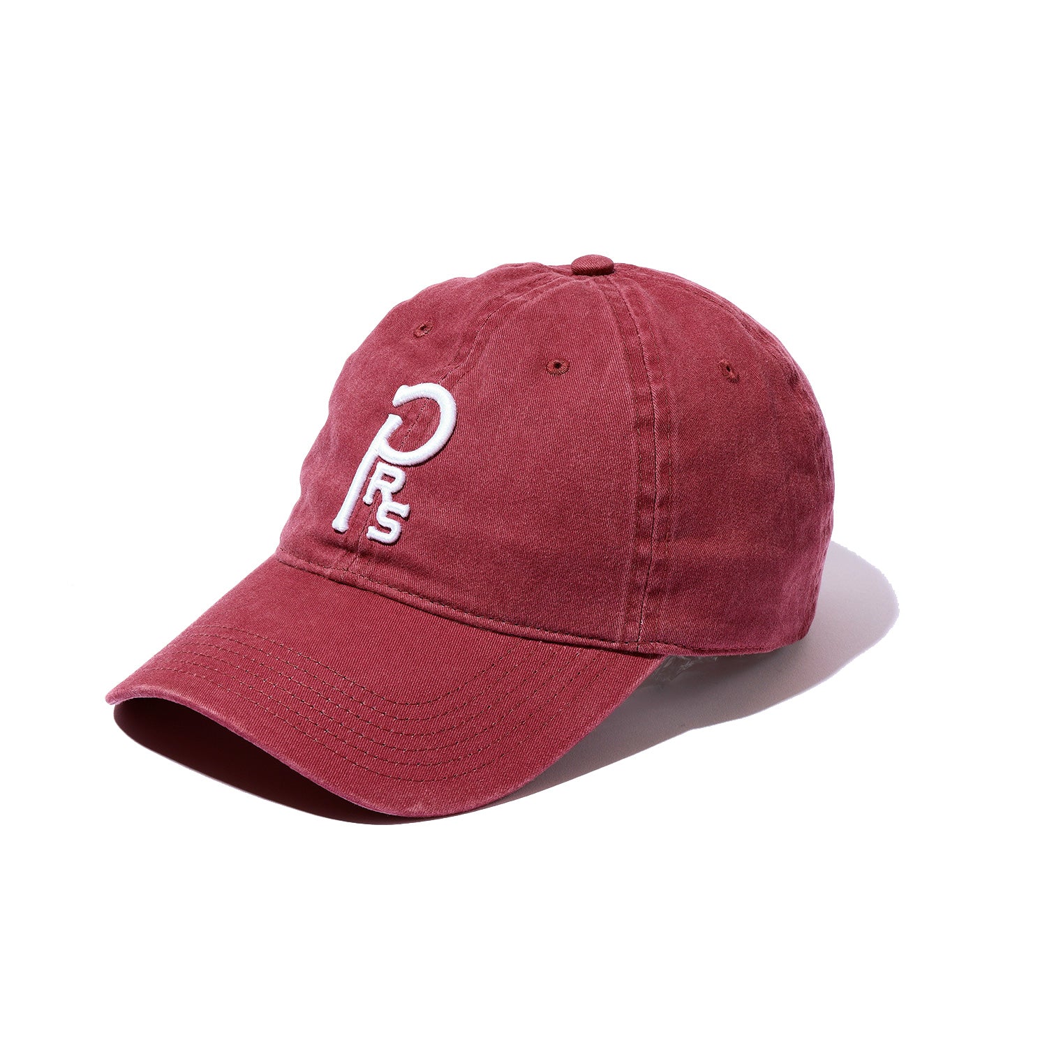 HAT/CAP