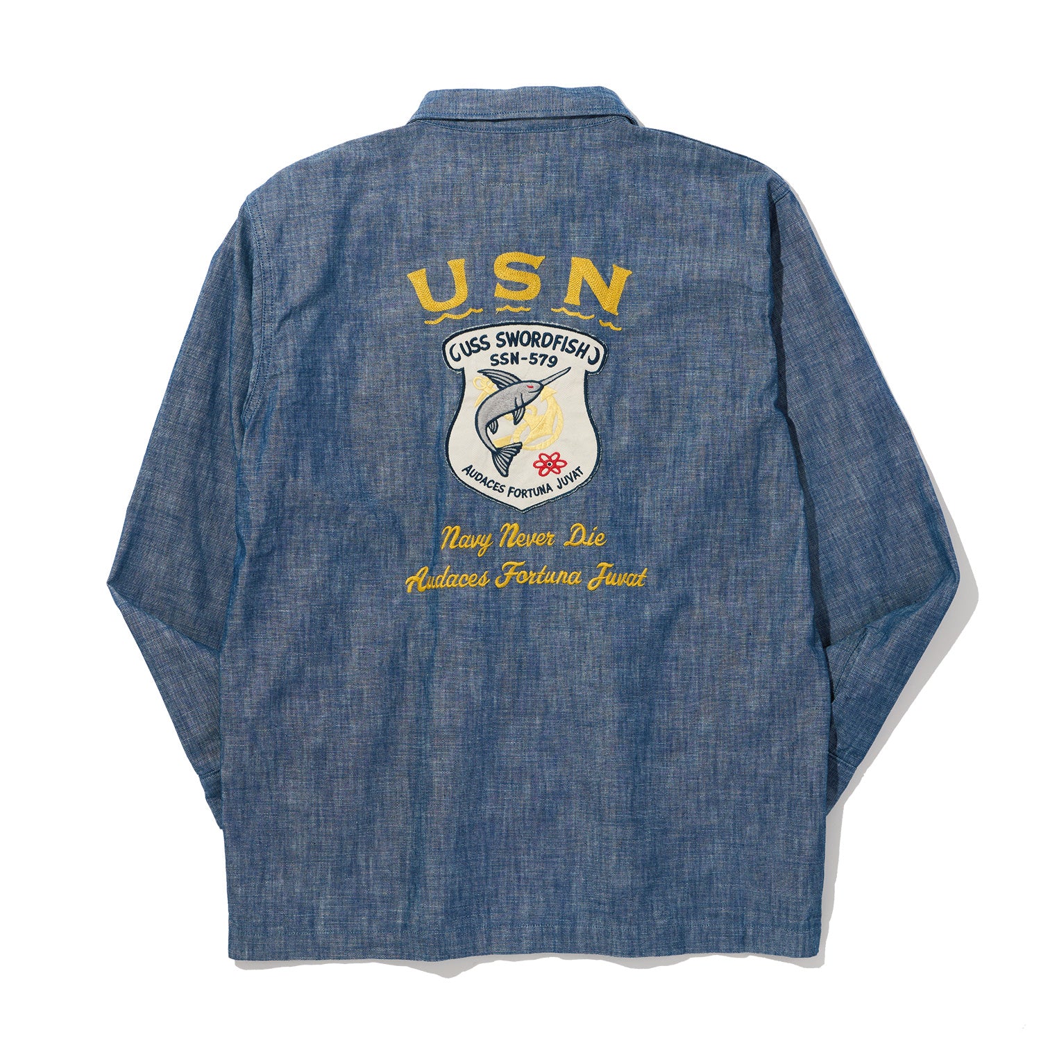 【883】PHERROW’S フェローズ ネイビー コート　ポストマンコー 883】PHERROW'S フェローズ ネイビー コート ポストマンコー 883