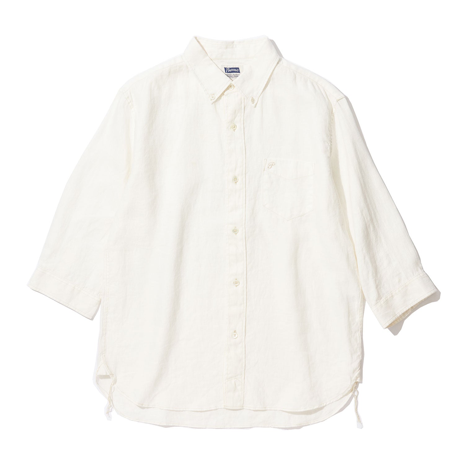 夏服 p706p5g Tシャツ メンズ 韓国 夏服◇スラブ天竺キーネックTシャツ◇[品番