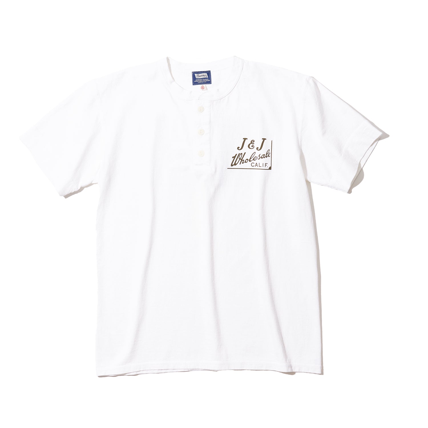 26S-PHNT1