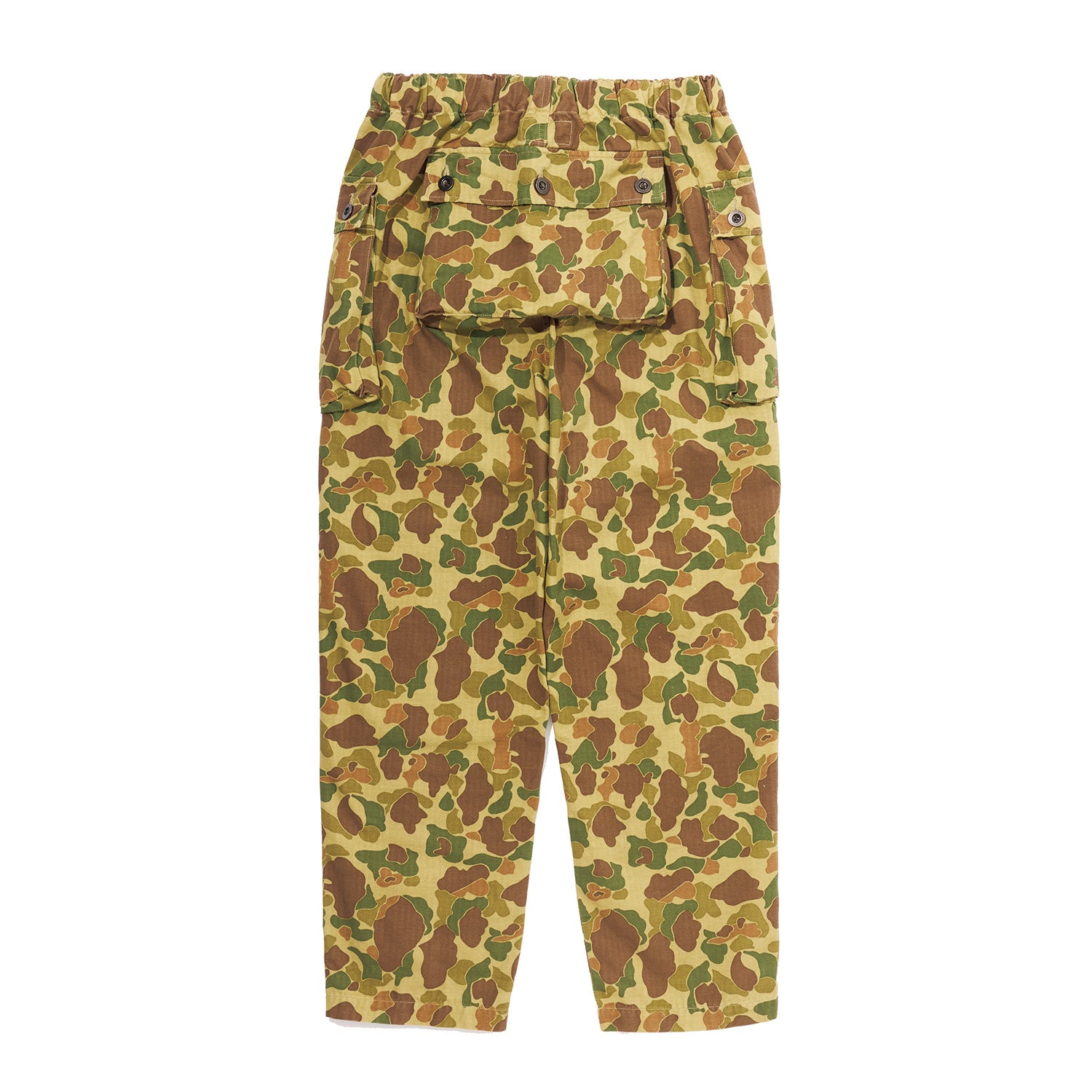 Fellowsさん専用 PANTS