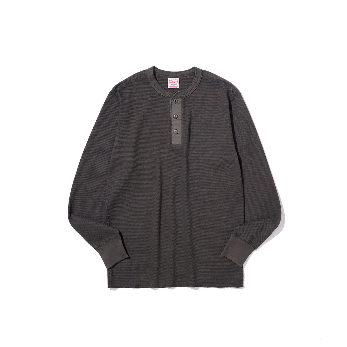 26W-PCT2-HEALTH KNIT