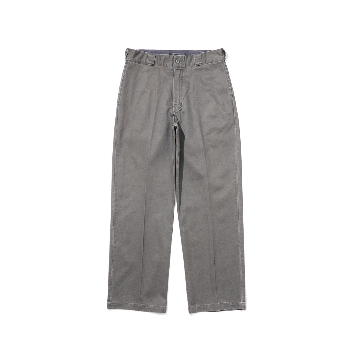 26W-PDKP1-L29