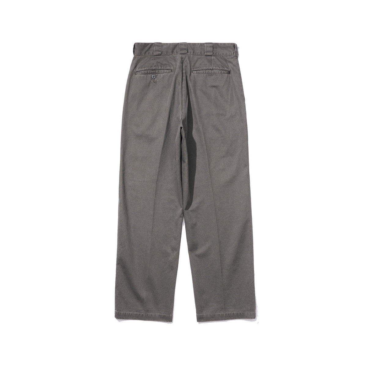 26W-PDKP1-L29