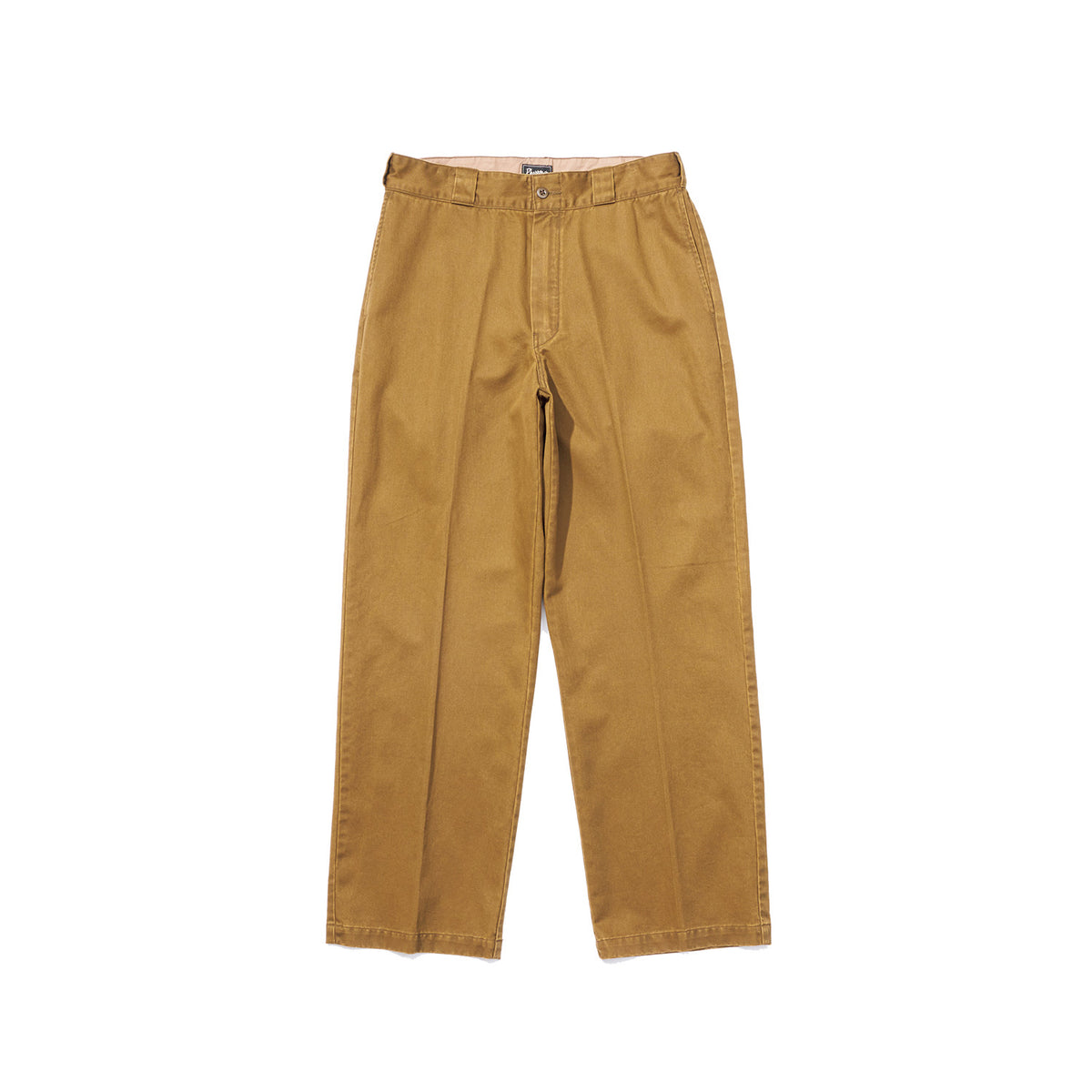 26W-PDKP1-L29