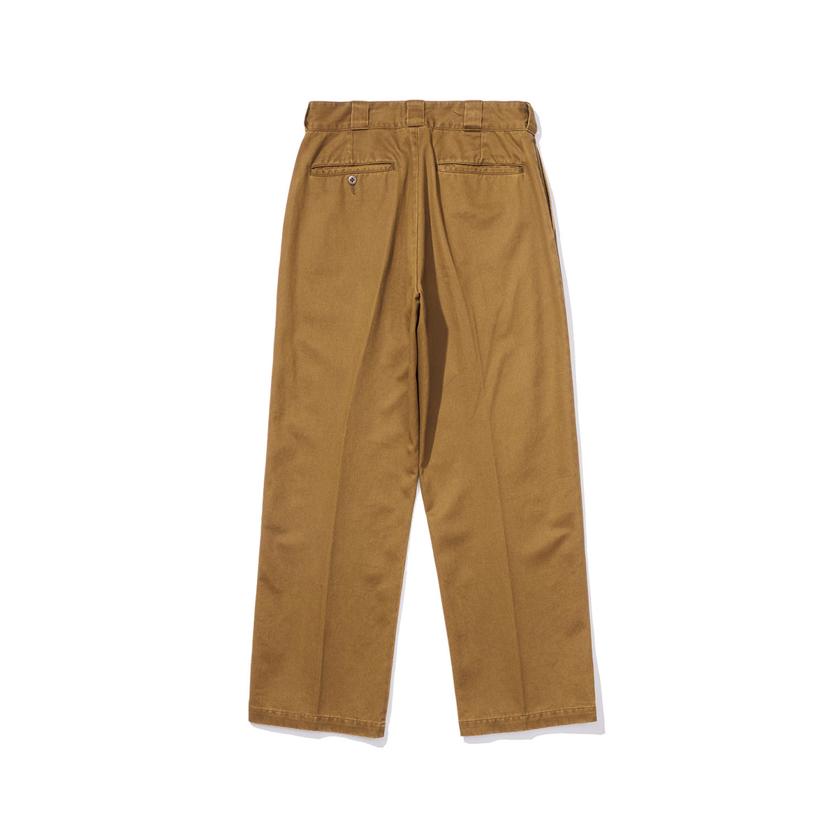 26W-PDKP1-L29