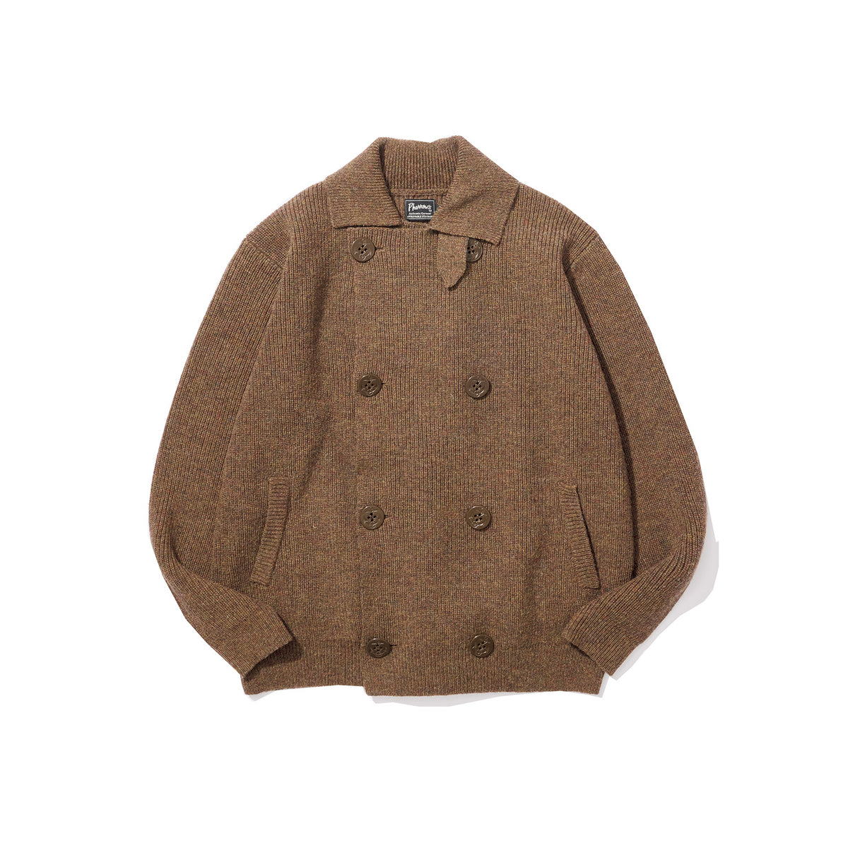 26W-PDS1