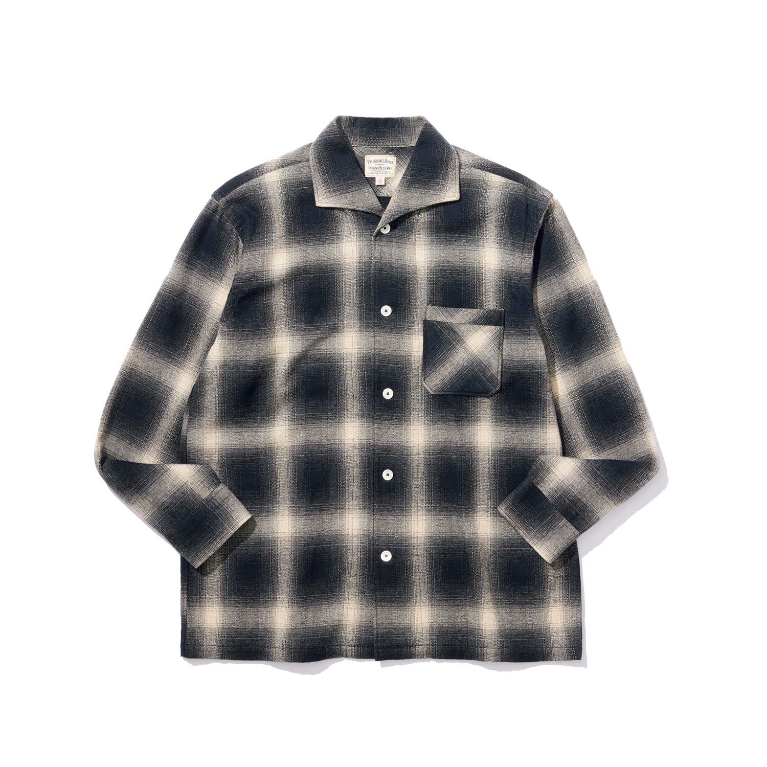 ⭐︎なおたん⭐︎プロフ確認必須 SHIRTS