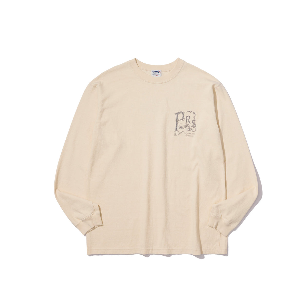 26W-PLT3