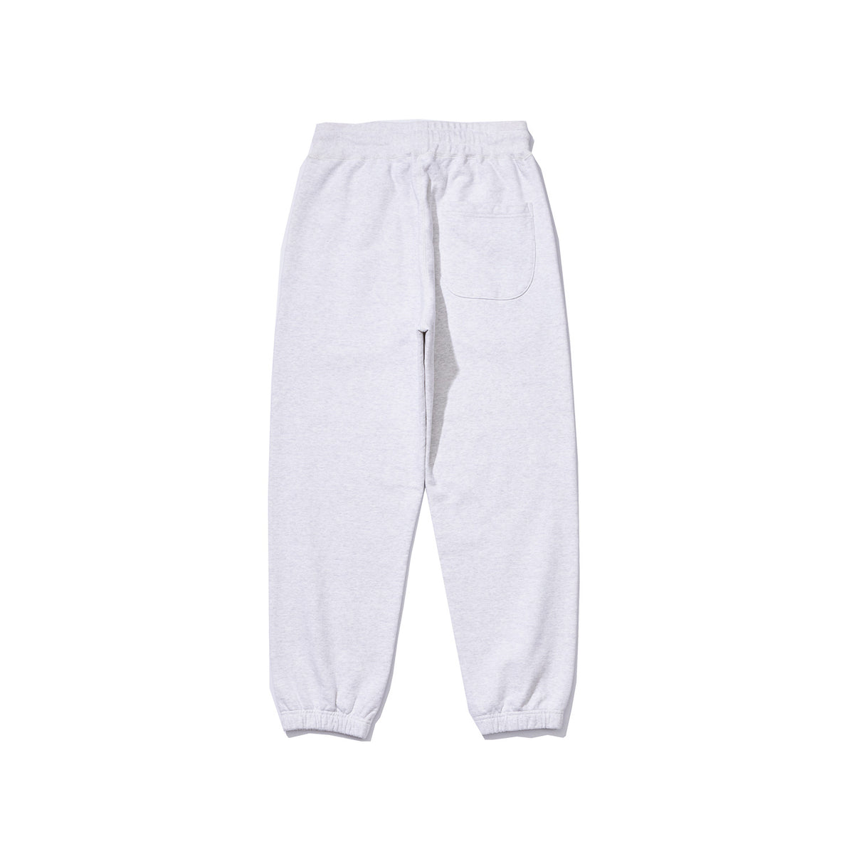 26W-PSW1