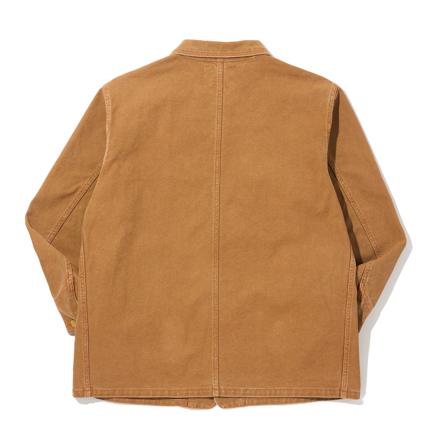 25W-560CA