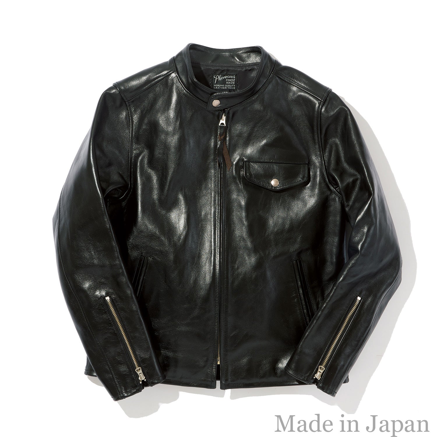 ラブルネッサンス　フォトシャワープロLR-PS PRO ラブルネッサンス フォトシャワープロLR-PS PRO