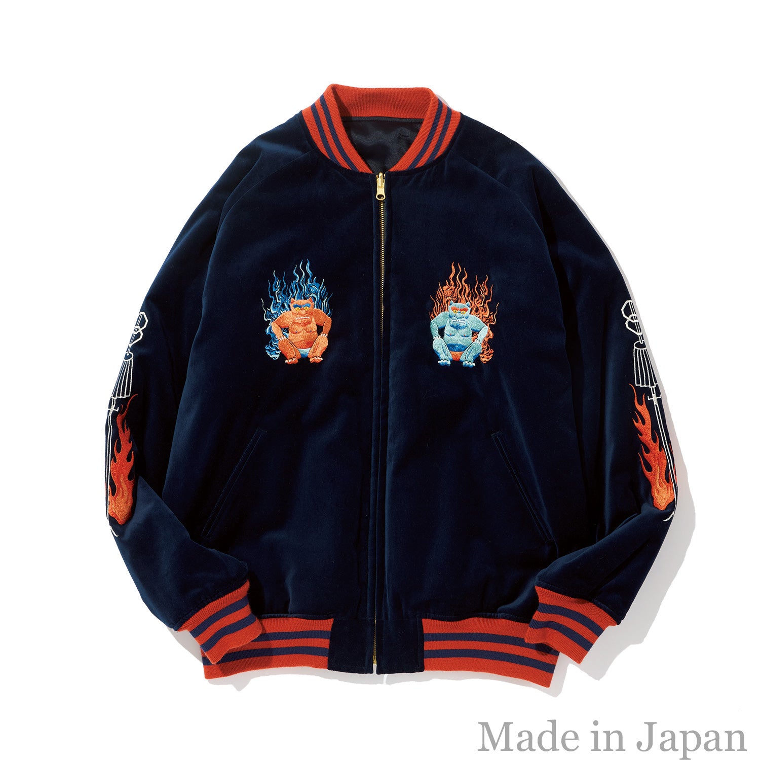 25W-鬼火消し2