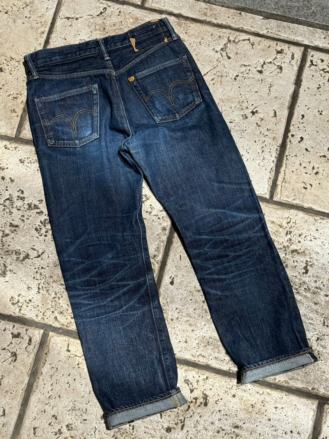 466SW