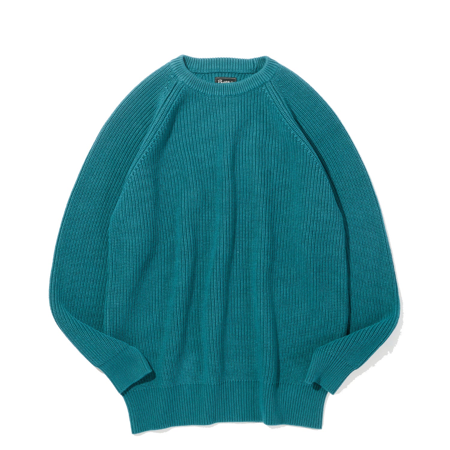 【cobraladyです】　フェローズ　ニットTop's KNIT