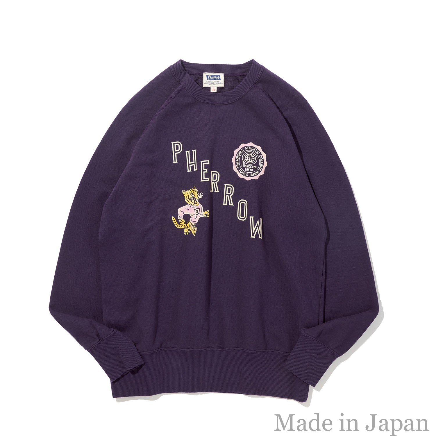 レンローズ様✳️専用ページ ホームページ