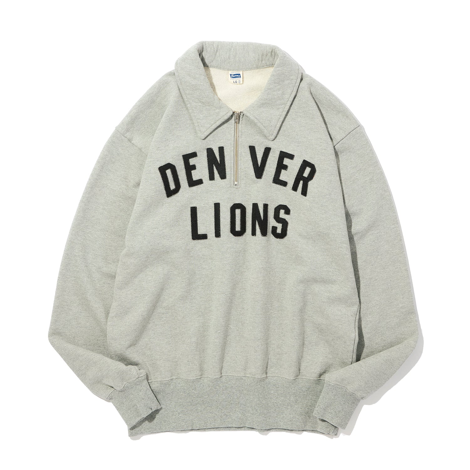 緊急値下げ！PHERROW’S MIL-W-6433P 25周年限定モデル 緊急値下げ！PHERROW'S MIL-W-6433P 25周年限定モデル 2025年最新】s/pの