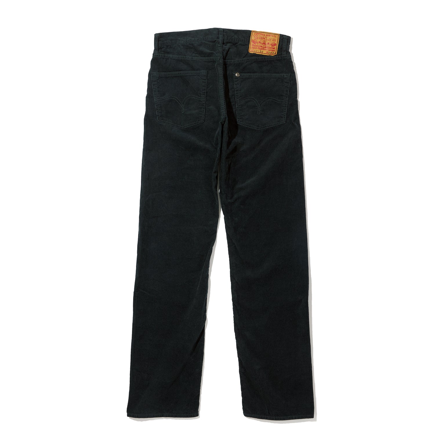 25W-421ZC